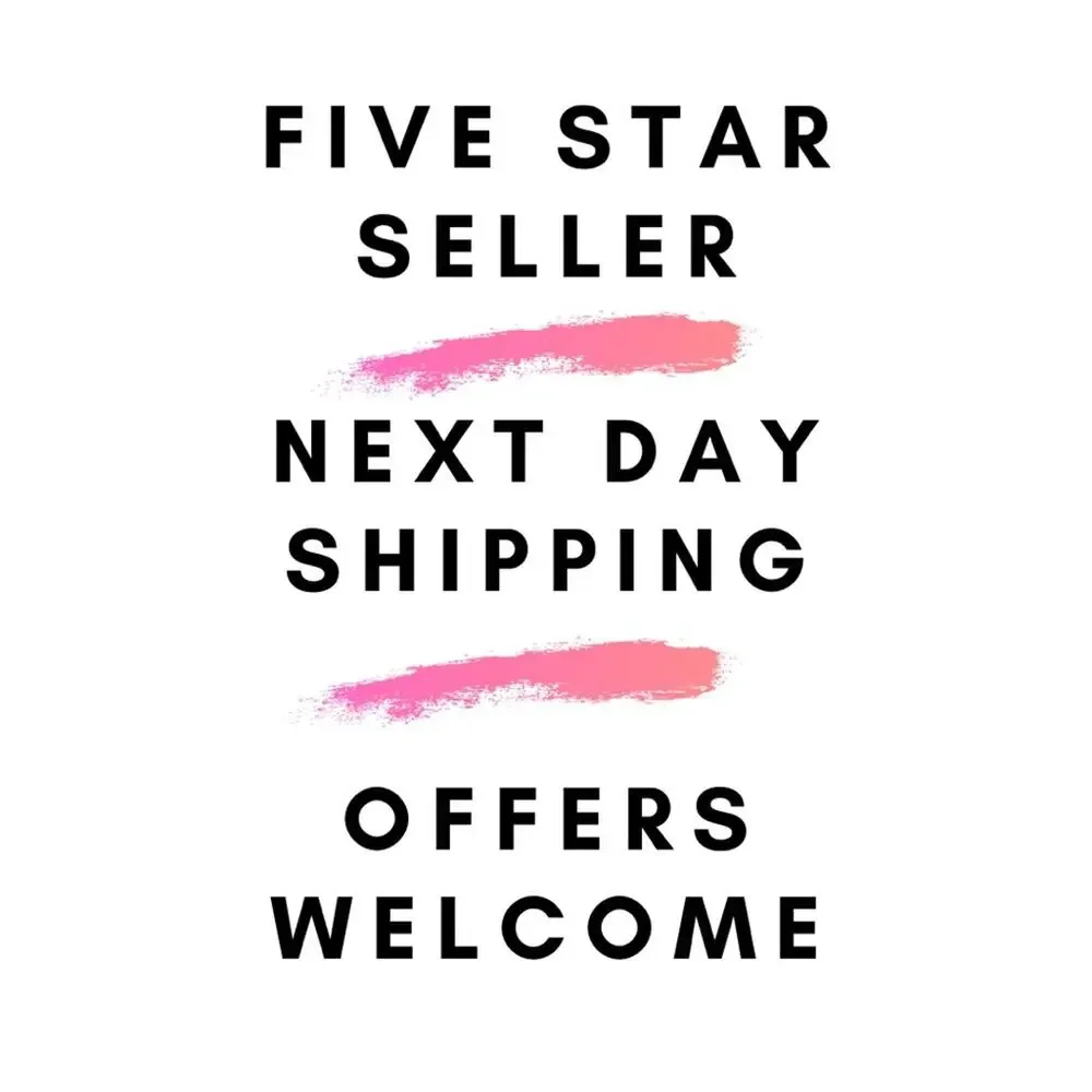 Diane von Furstenberg DVF Florence Silk Womens Babydoll Dress Ivory Black Sz 2 - Picture 2 of 11